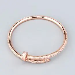 cartier bracelets s_11a356b